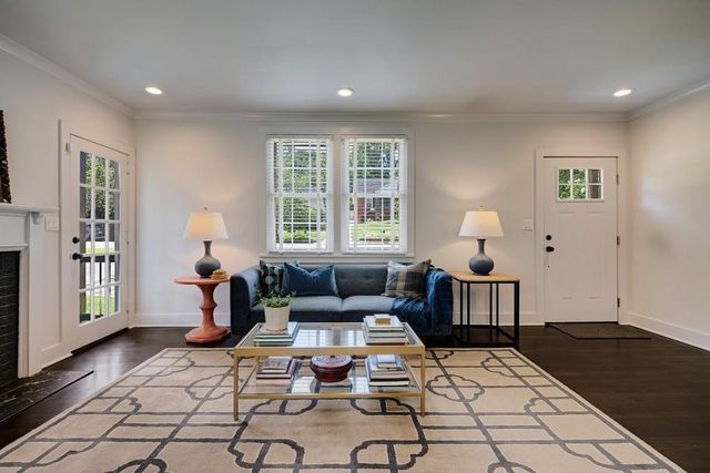 1094 Berne Street, Atlanta, GA 30316