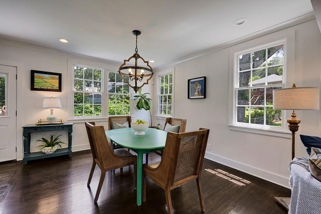 1094 Berne Street, Atlanta, GA 30316