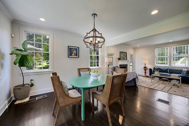 1094 Berne Street, Atlanta, GA 30316