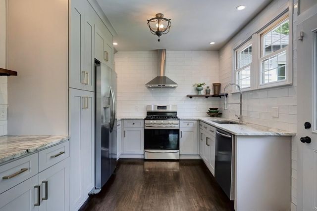 1094 Berne Street, Atlanta, GA 30316