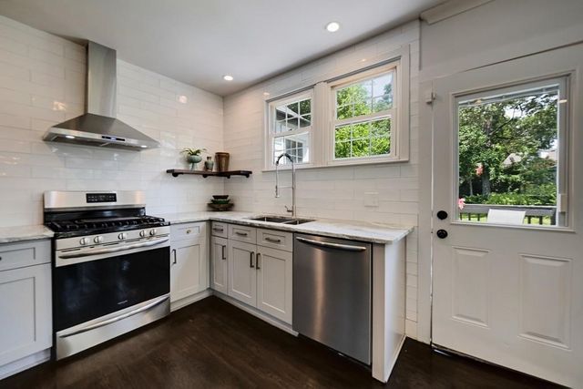 1094 Berne Street, Atlanta, GA 30316
