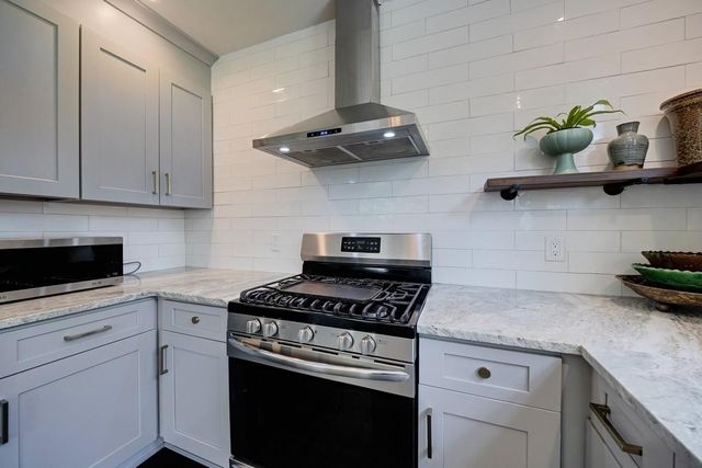 1094 Berne Street, Atlanta, GA 30316
