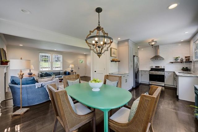 1094 Berne Street, Atlanta, GA 30316