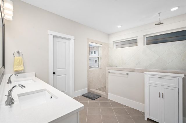 1411 Biondo Way, Houston, TX 77008