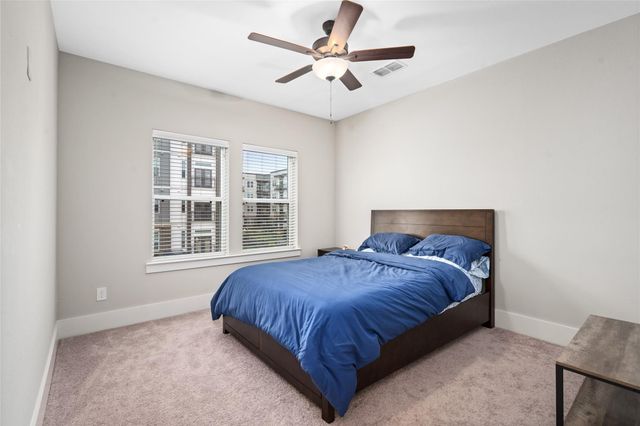 1411 Biondo Way, Houston, TX 77008