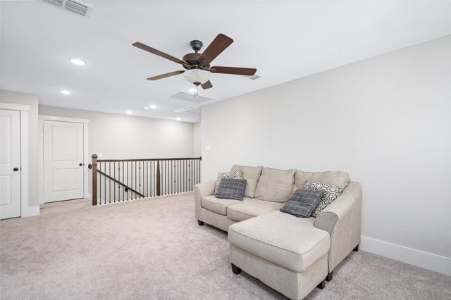 1411 Biondo Way, Houston, TX 77008