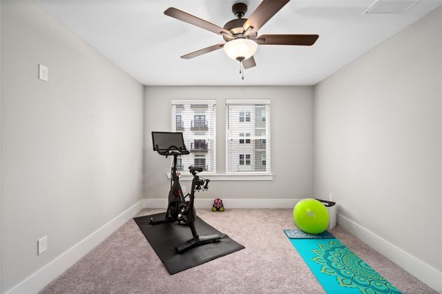 1411 Biondo Way, Houston, TX 77008