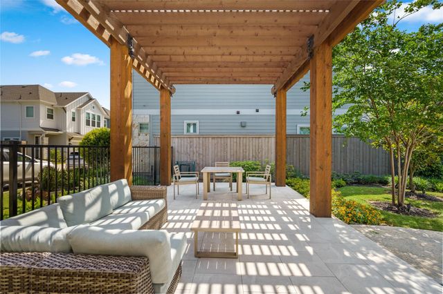 1411 Biondo Way, Houston, TX 77008