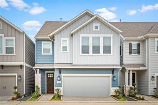 1411 Biondo Way, Houston, TX 77008