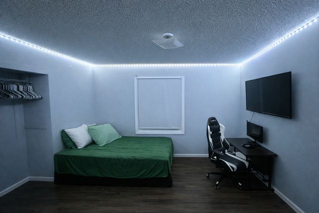 256 108th Avenue NW, Coon Rapids, MN 55448