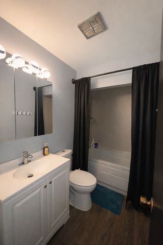 256 108th Avenue NW, Coon Rapids, MN 55448