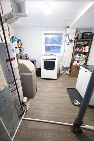 256 108th Avenue NW, Coon Rapids, MN 55448