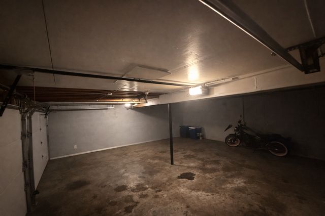 256 108th Avenue NW, Coon Rapids, MN 55448