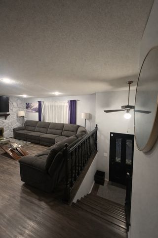 256 108th Avenue NW, Coon Rapids, MN 55448