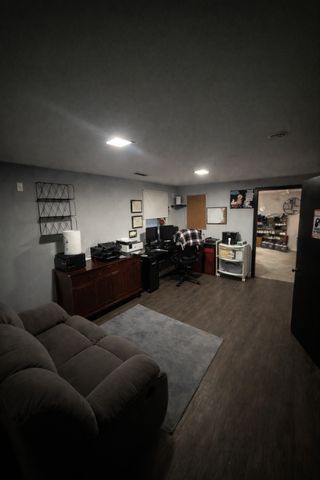 256 108th Avenue NW, Coon Rapids, MN 55448