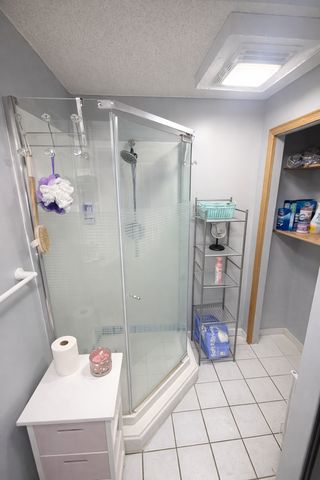 256 108th Avenue NW, Coon Rapids, MN 55448