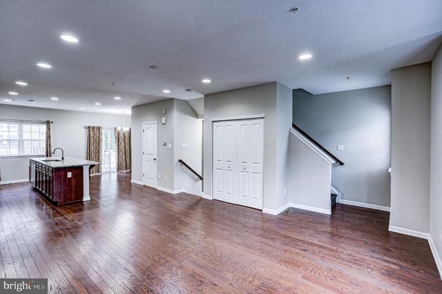 164 MERCER CT, Fairless Hills, PA 19030