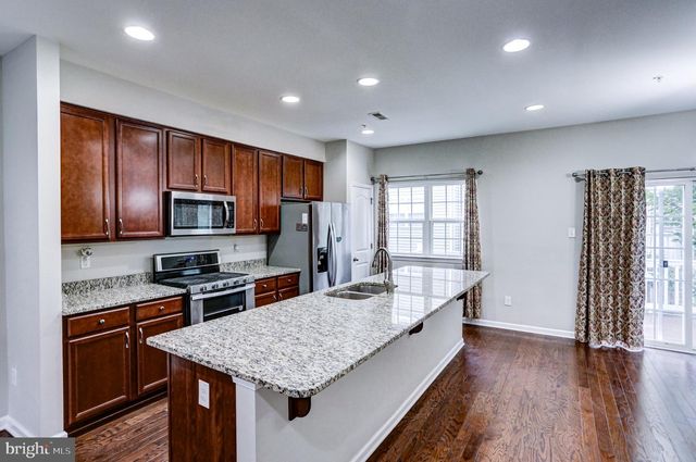 164 MERCER CT, Fairless Hills, PA 19030