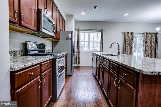 164 MERCER CT, Fairless Hills, PA 19030