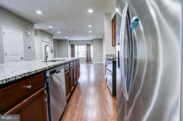 164 MERCER CT, Fairless Hills, PA 19030