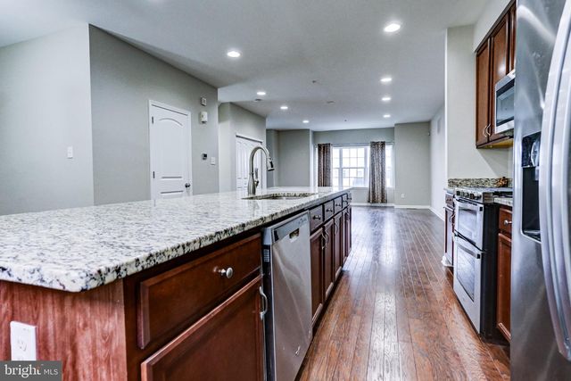164 MERCER CT, Fairless Hills, PA 19030