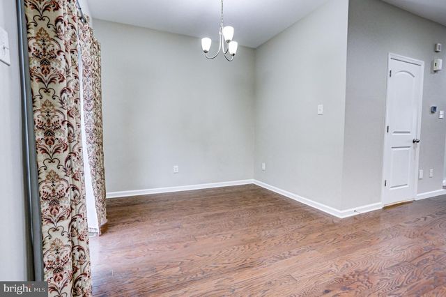 164 MERCER CT, Fairless Hills, PA 19030