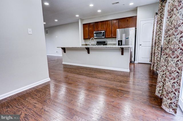 164 MERCER CT, Fairless Hills, PA 19030