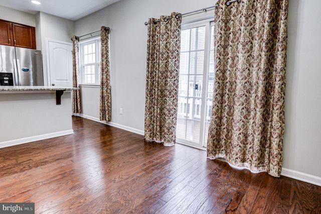 164 MERCER CT, Fairless Hills, PA 19030