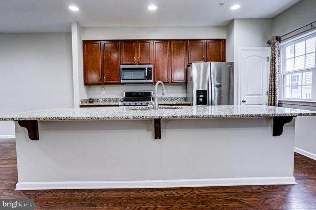 164 MERCER CT, Fairless Hills, PA 19030