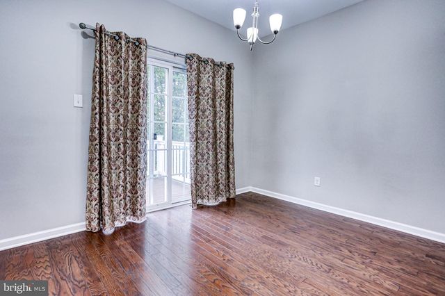 164 MERCER CT, Fairless Hills, PA 19030