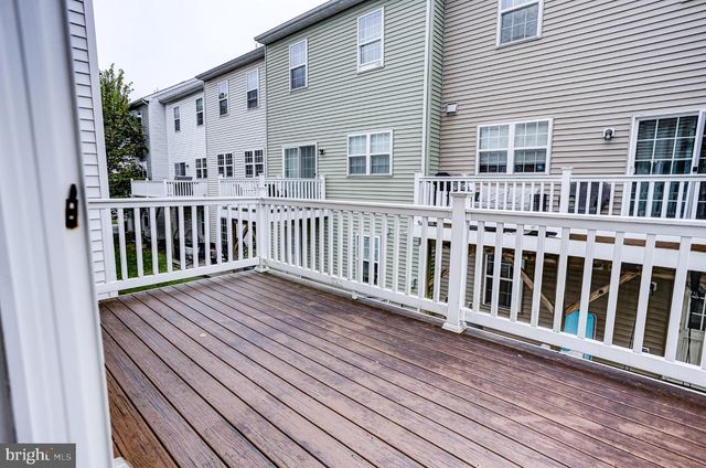 164 MERCER CT, Fairless Hills, PA 19030