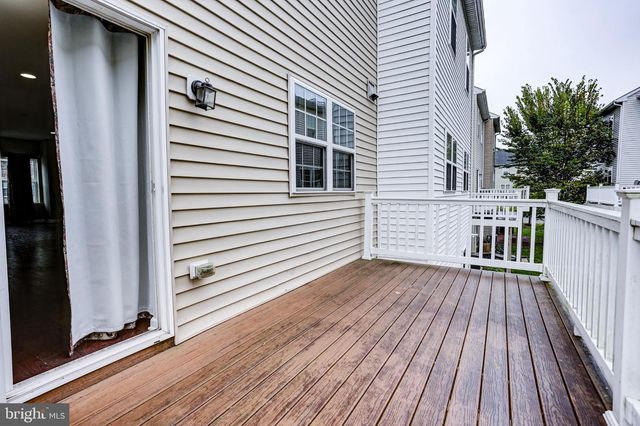 164 MERCER CT, Fairless Hills, PA 19030