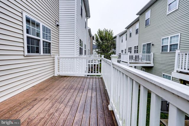 164 MERCER CT, Fairless Hills, PA 19030