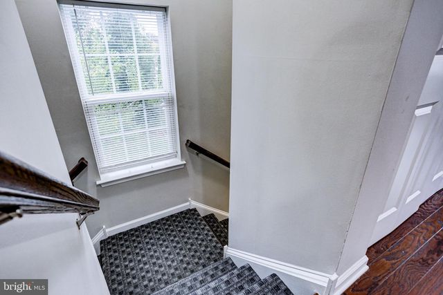 164 MERCER CT, Fairless Hills, PA 19030