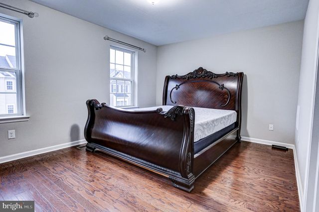 164 MERCER CT, Fairless Hills, PA 19030