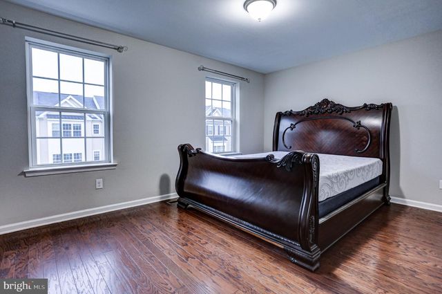 164 MERCER CT, Fairless Hills, PA 19030