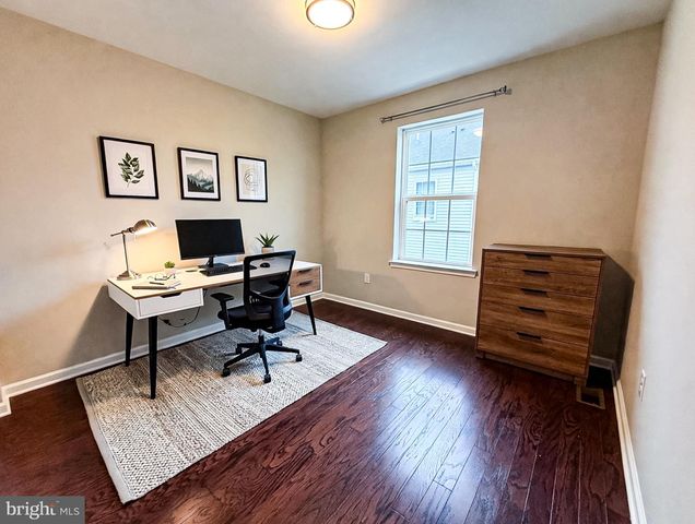 164 MERCER CT, Fairless Hills, PA 19030
