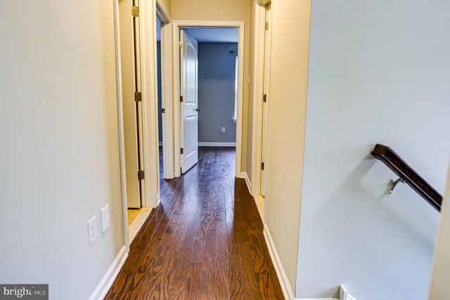 164 MERCER CT, Fairless Hills, PA 19030
