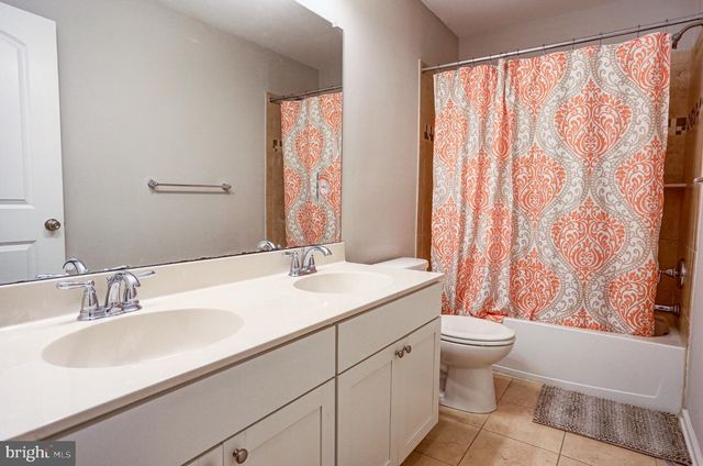 164 MERCER CT, Fairless Hills, PA 19030