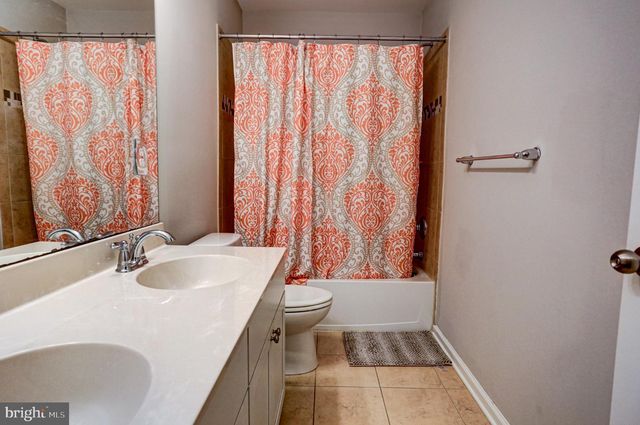 164 MERCER CT, Fairless Hills, PA 19030