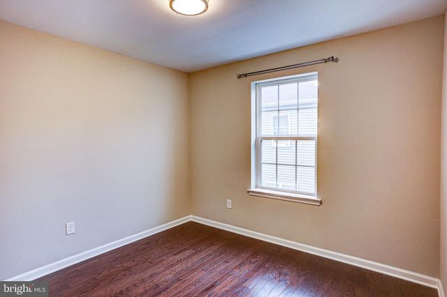 164 MERCER CT, Fairless Hills, PA 19030