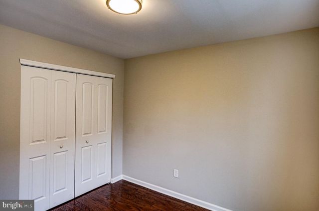164 MERCER CT, Fairless Hills, PA 19030
