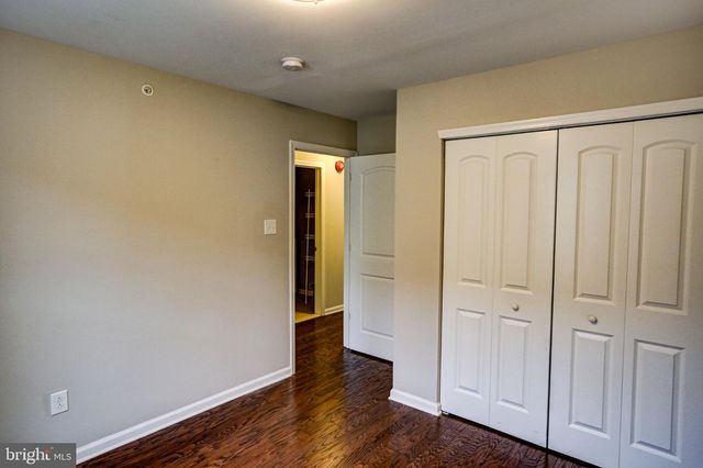 164 MERCER CT, Fairless Hills, PA 19030