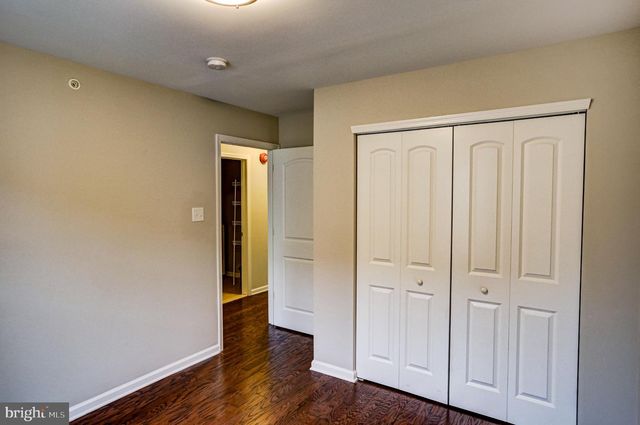 164 MERCER CT, Fairless Hills, PA 19030