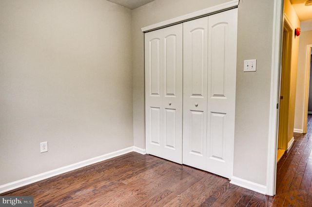 164 MERCER CT, Fairless Hills, PA 19030