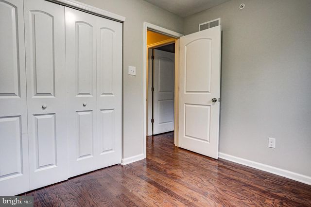 164 MERCER CT, Fairless Hills, PA 19030