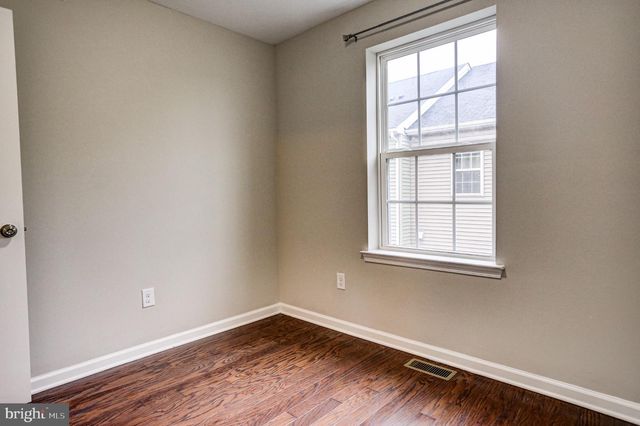 164 MERCER CT, Fairless Hills, PA 19030