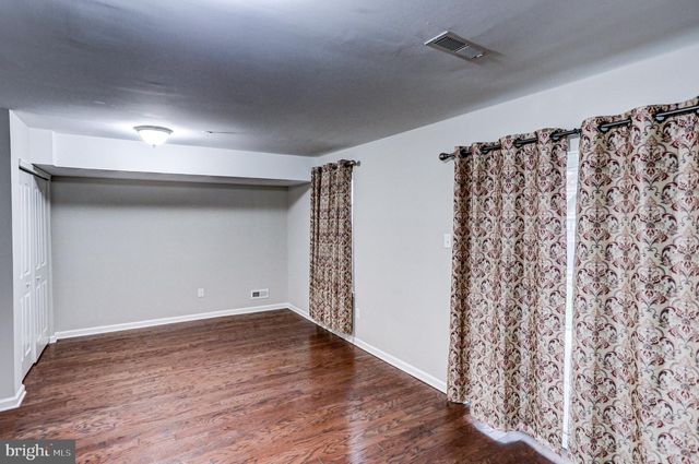 164 MERCER CT, Fairless Hills, PA 19030