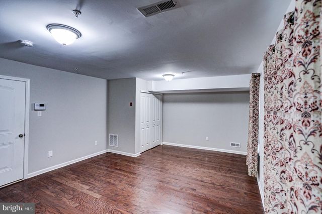 164 MERCER CT, Fairless Hills, PA 19030