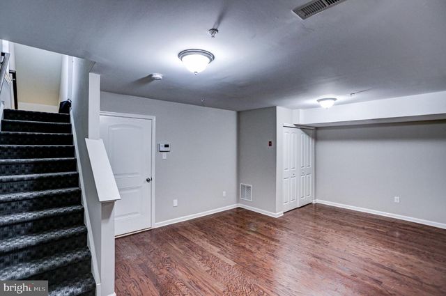 164 MERCER CT, Fairless Hills, PA 19030
